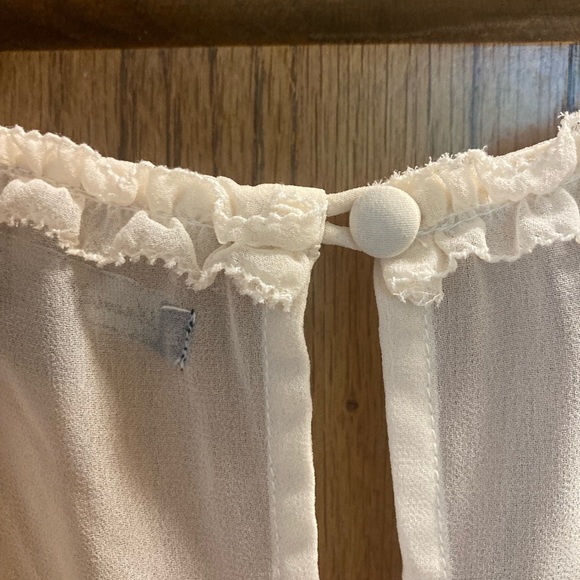 American Eagle dress - Picture 3 of 5